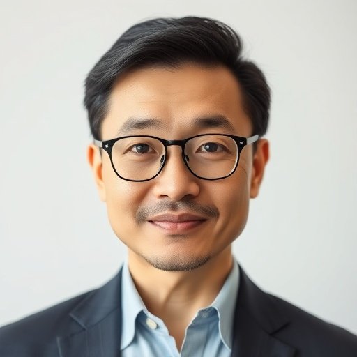 推荐人头像